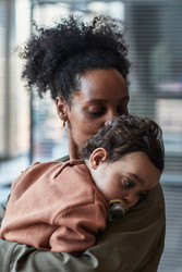 Similar image 22184866