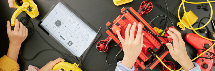 Similar image 22182113