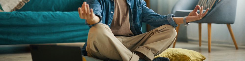 Similar image 22184203