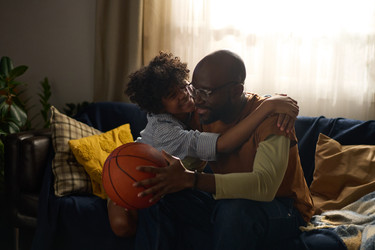 Similar image 22185363