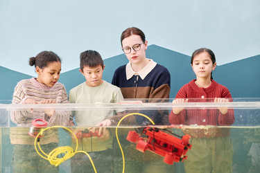 Similar image 22182090