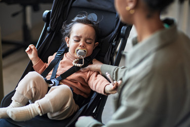 Similar image 22184838