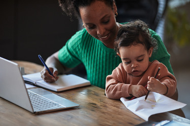 Similar image 22184857