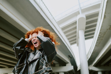 Similar image 22182967