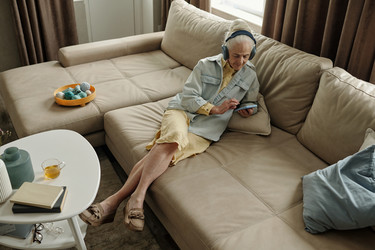 Similar image 22185134