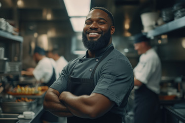 Similar image 22185584