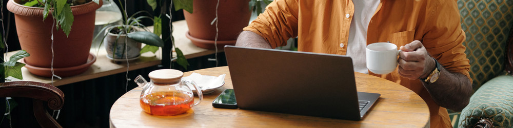 Similar image 22183871