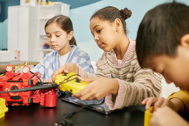 Similar image 22182103