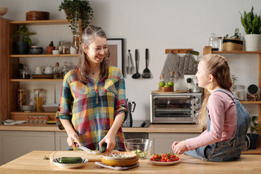 Similar image 22183392