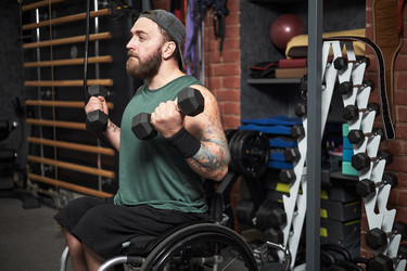 Similar image 22184931