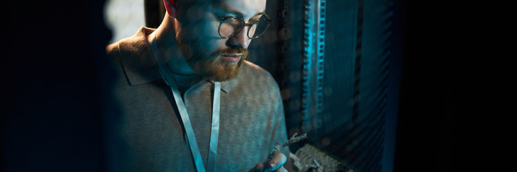 Similar image 22185051