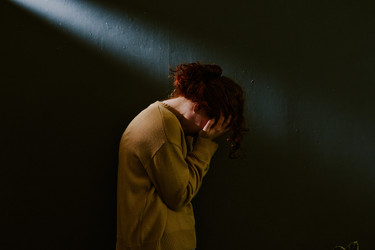 Similar image 22182879