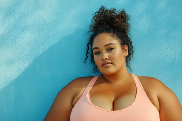 Similar image 22185951