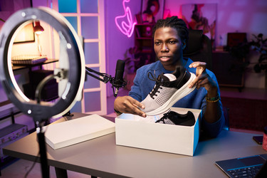 Similar image 22183331