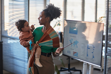 Similar image 22184886