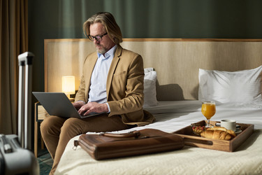 Similar image 22183852