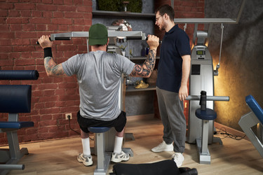 Similar image 22184893