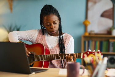 Similar image 22184242