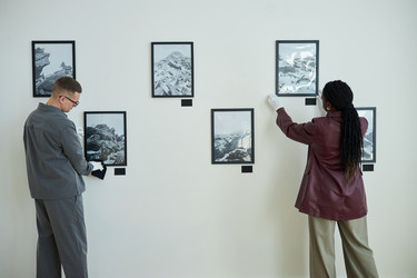 Similar image 22184497