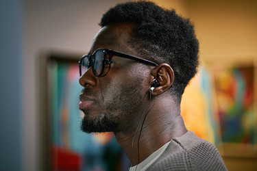 Similar image 22182392