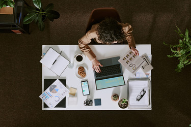 Similar image 22183107