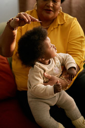 Similar image 22182185