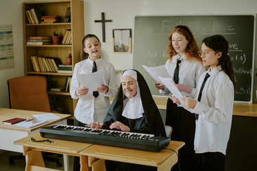 Similar image 22182553