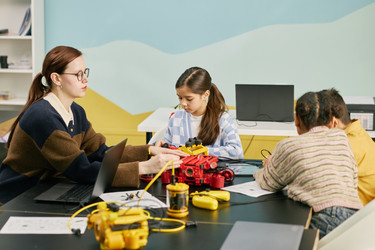 Similar image 22182081