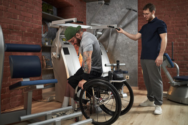 Similar image 22184899