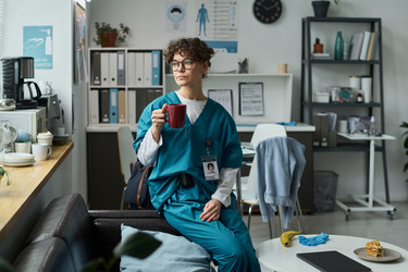 Similar image 22184160