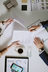 Similar image 22183120