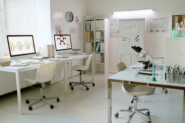 Similar image 22182707