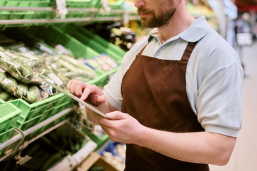 Similar image 22183021