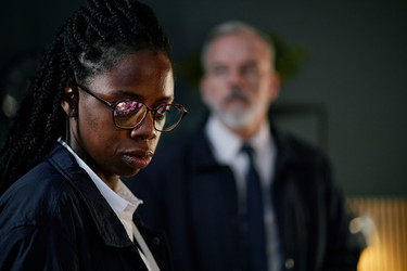 Similar image 22182048