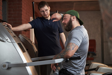 Similar image 22184971