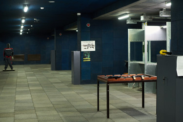 Similar image 22183629