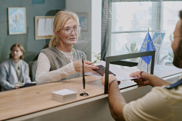 Similar image 22182636