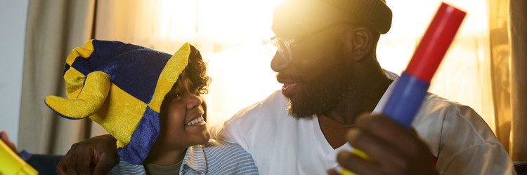 Similar image 22185339