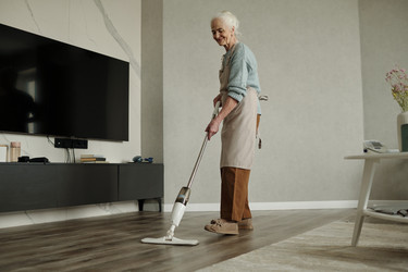 Similar image 22185151