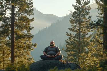 Similar image 22185954