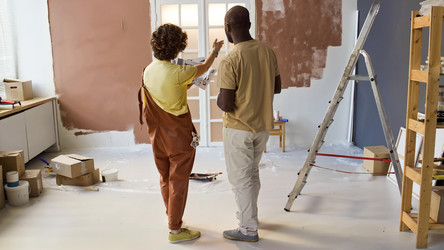 Similar image 22183189