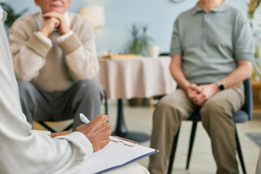 Similar image 22182284