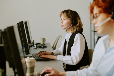 Similar image 22182853