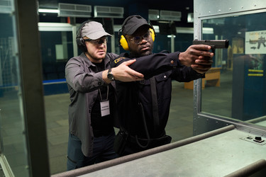 Similar image 22183574