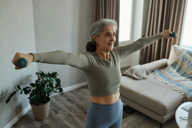 Similar image 22185203