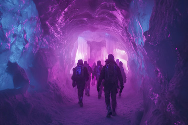 Similar image 22186017