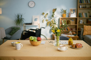 Similar image 22182279