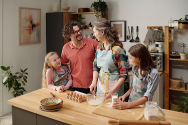 Similar image 22183400