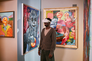 Similar image 22182438