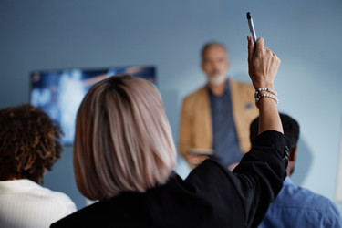 Similar image 22181783